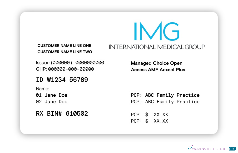 Angola LNG proof of address utility bill template in Word and PDF format Angola LNG proof of address utility bill template in Word and PDF format